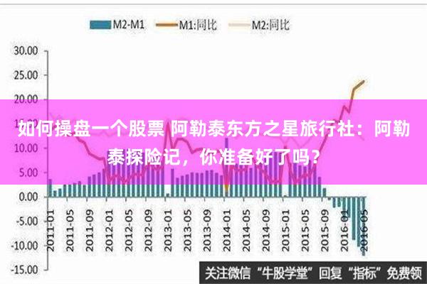 如何操盘一个股票 阿勒泰东方之星旅行社：阿勒泰探险记，你准备好了吗？